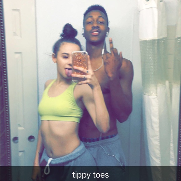 Meet your Posher, Maddy - Picture 1 of 1